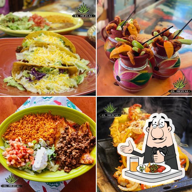 Best salsa in Mount Dora restaurants, autumn 2023 Restaurant Guru