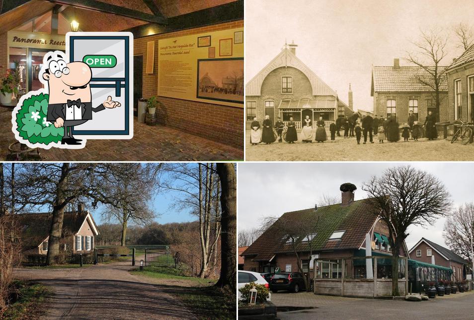 Het Vergulde Ros