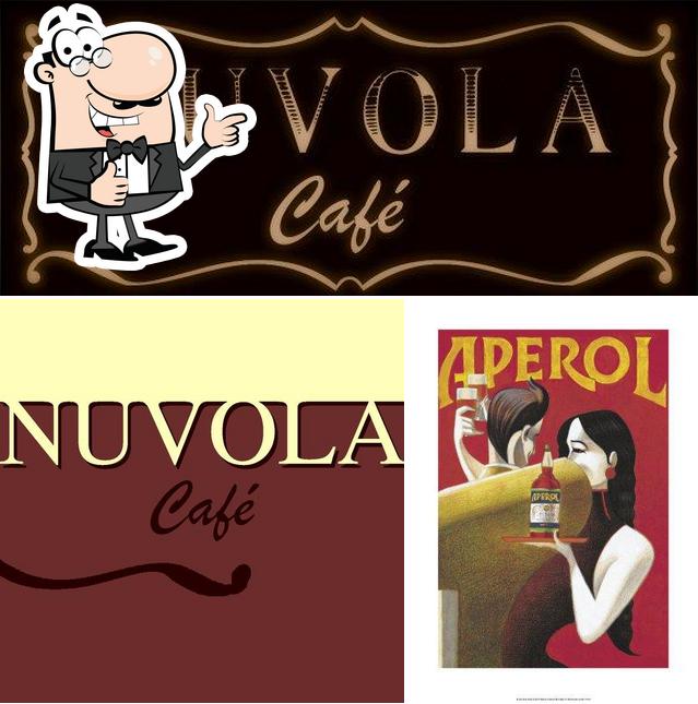 Nuvola Caf Restaurant In Barcelona Restaurant Reviews Nuvola Caf Restaurant In Barcelona Restaurant Reviews