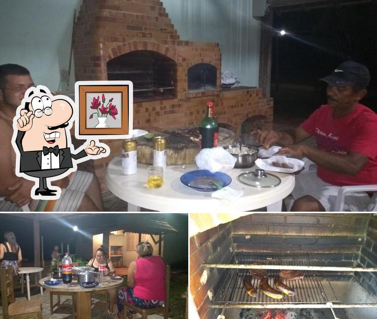 Varandão do Pico