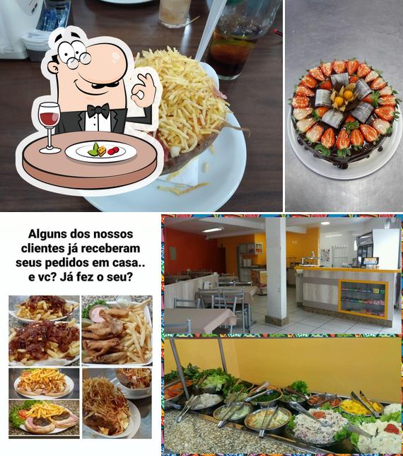 Saragoça