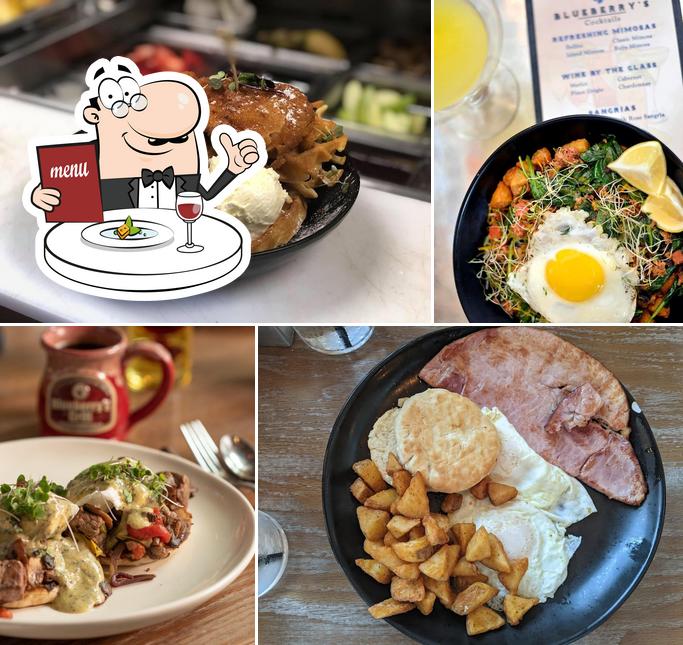 Best restaurants in Barefoot Landing Mall Restaurant Guru