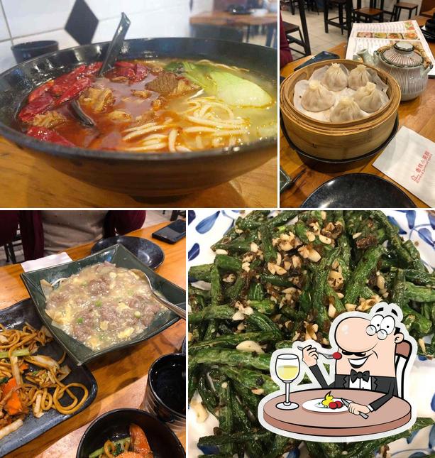 Best sweet & sour pork in Mount Waverley restaurants, winter 2023