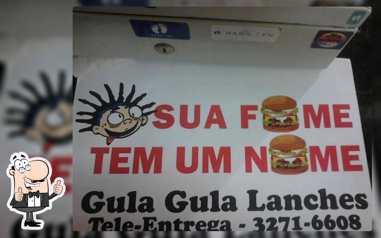 Churrascaria Vai e Volta