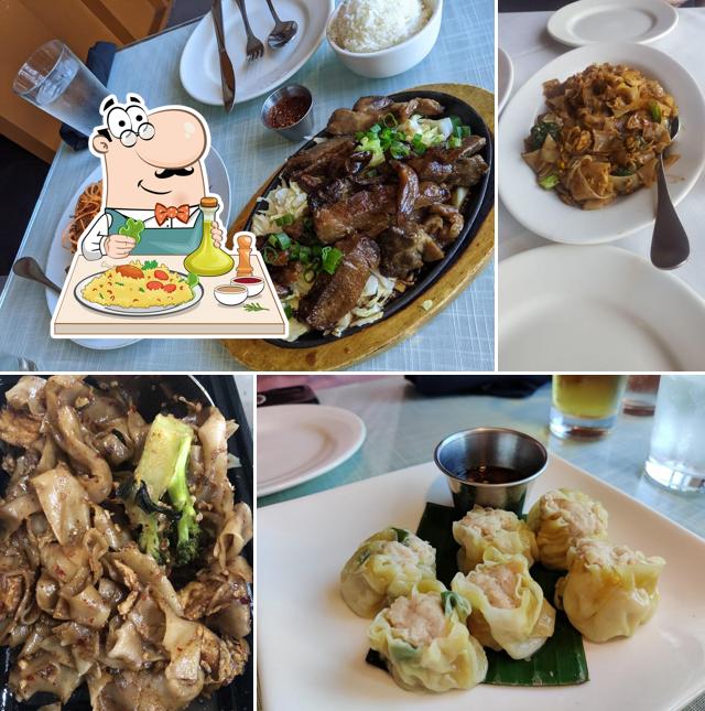 Find the best place to eat in Rancho Mirage, autumn 2024 Restaurant Guru