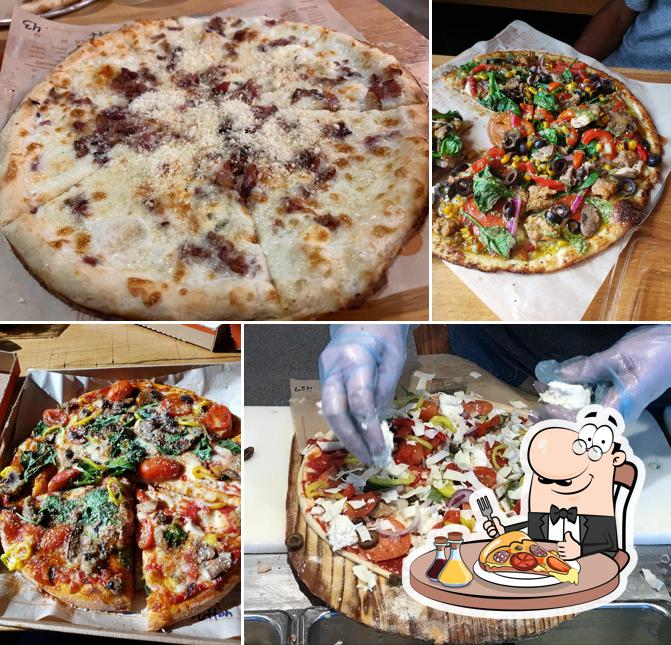 Find the best place to eat in North Decatur, spring 2024 Restaurant Guru