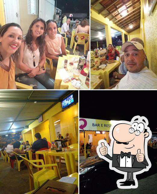 Empório do Paquinha