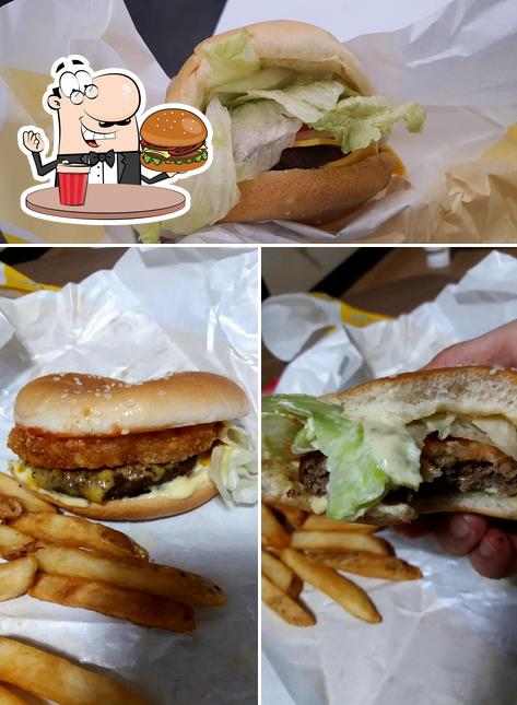 Review: Arby's Big Game Burger Taste, Nutrition, Cost, 44% OFF