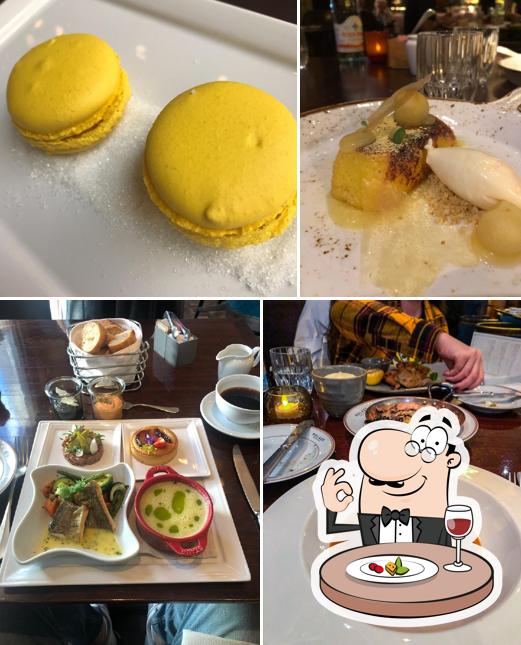 best-live-music-restaurants-in-budapest-summer-2024-restaurant-guru