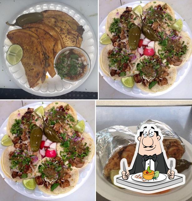 Best menudo in Chico restaurants, winter 2023 Restaurant Guru