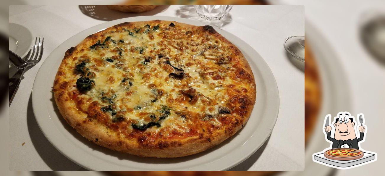 Top 7 Restaurants in Bad Neuenahr-Ahrweiler, August 2025 - Restaurant Guru