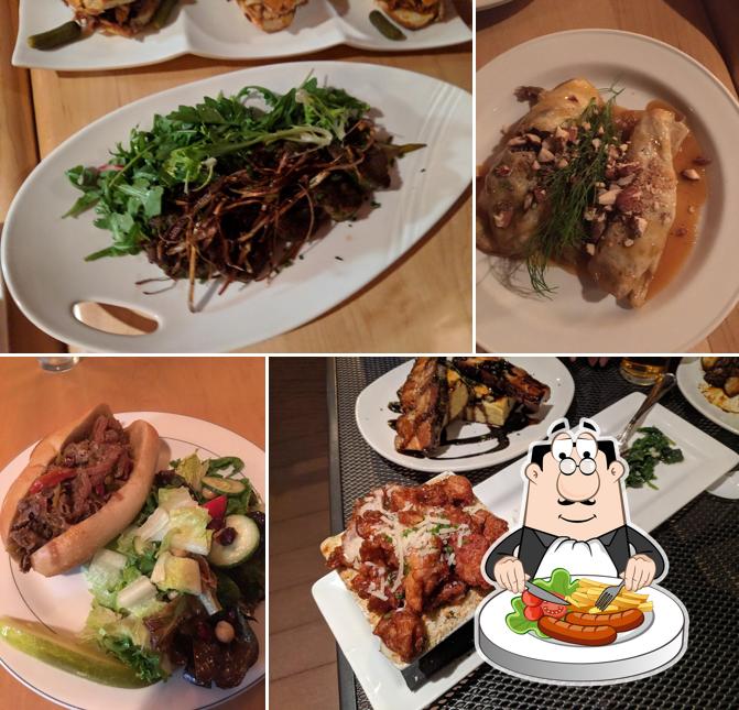 Best pubs & bars in Somerville, New Jersey, spring 2024 Restaurant Guru