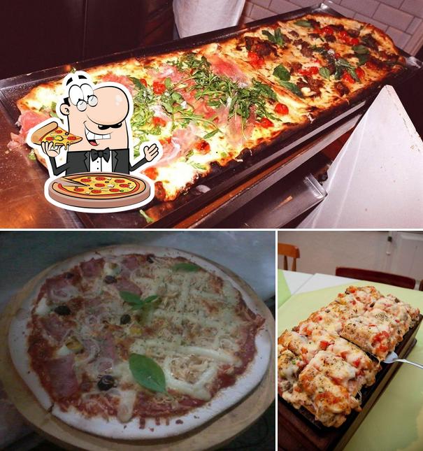 Pizza loka pizzaria, Brasil, 57935000