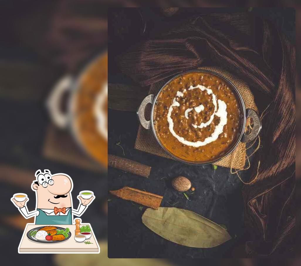 Bika Sweets