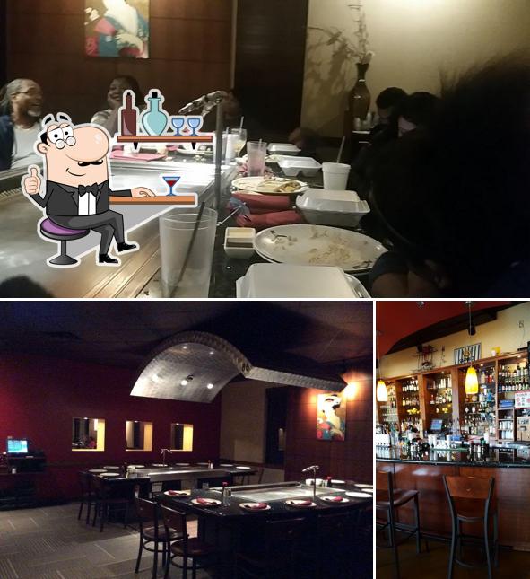 fusion-japanese-steakhouse-and-sushi-bar-in-greenville-restaurant