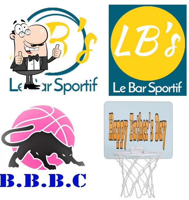 Le b's