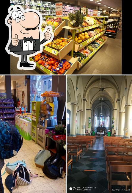 Top 5 Restaurants mit bentō in HerkdeStad, März 2025 Restaurant Guru