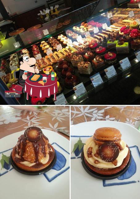 Pascal Caffet
