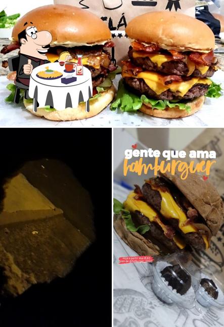Fat Burger