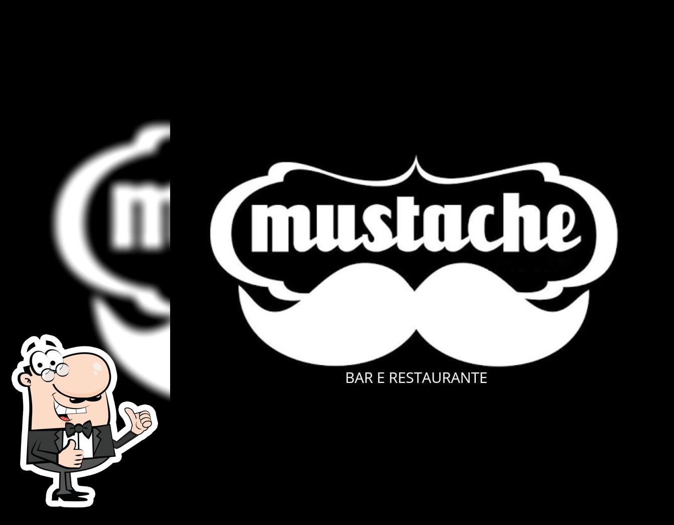 MUSTACHE Bar e Restaurante, Volta Redonda Avaliações de restaurantes
