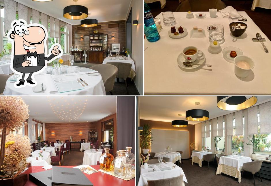 Restaurant Entenstuben