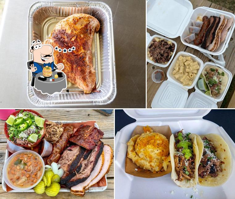 Find the best place to eat in Longview, summer 2024 Restaurant Guru