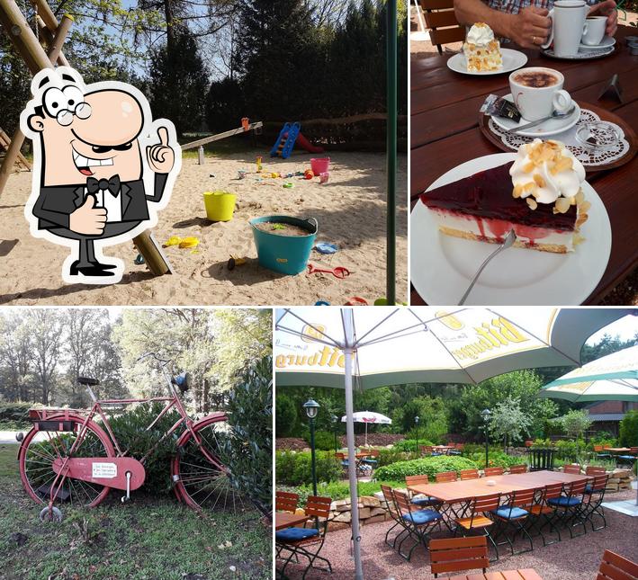 Café Kamps