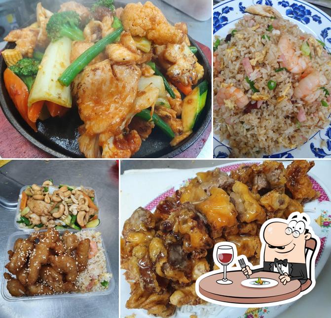 jade-garden-chinese-restaurant-takeaway-in-nerang-restaurant-reviews