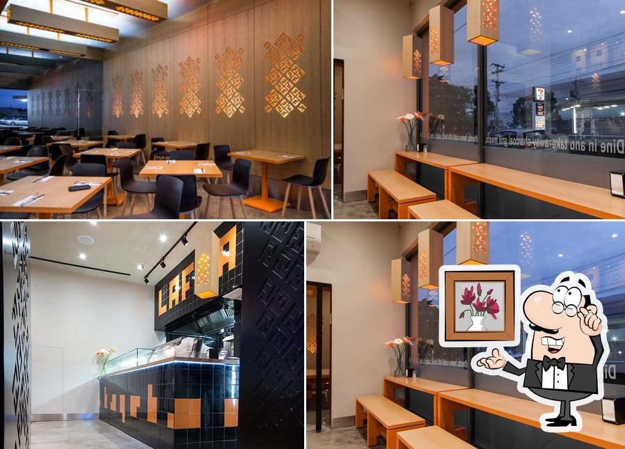 Best kosher restaurants in Melbourne, summer 2024 Restaurant Guru
