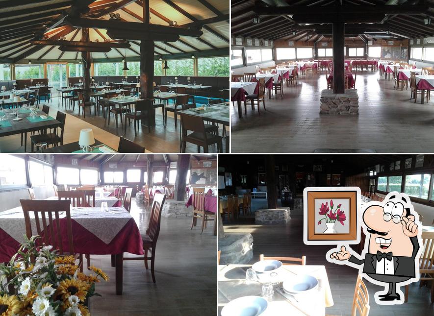 Moloverde RistoRelax