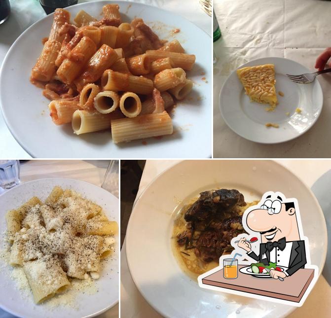 Platti al Augustarello