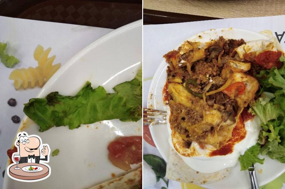 Foodie Daily