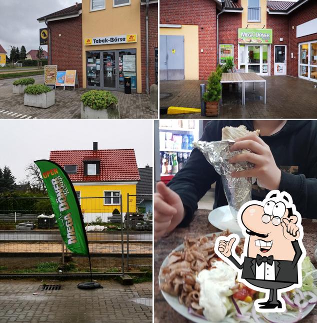 Top 7 Restaurants in Bernau bei Berlin, Februar 2026 - Restaurant Guru