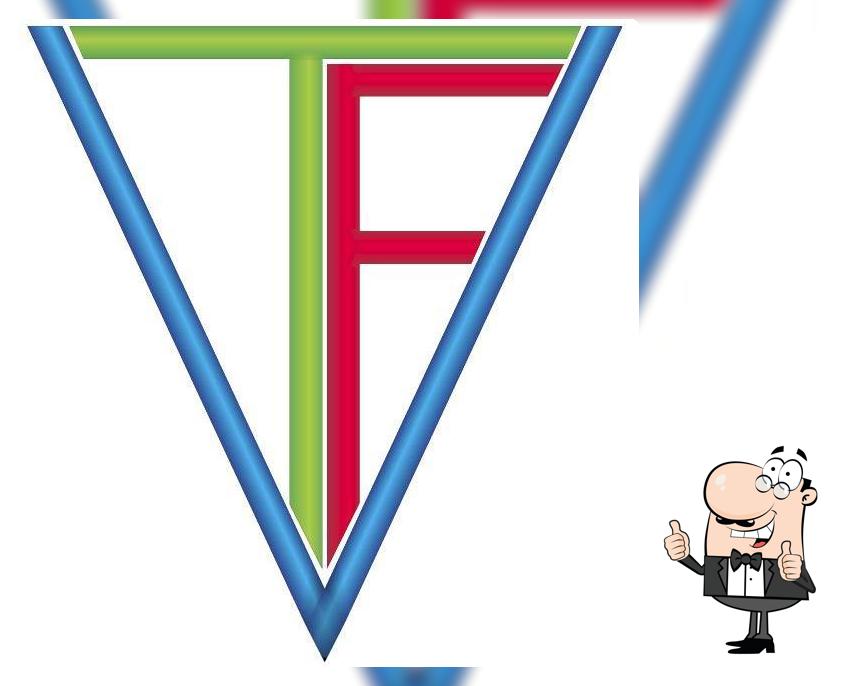 TFV Manufacturing