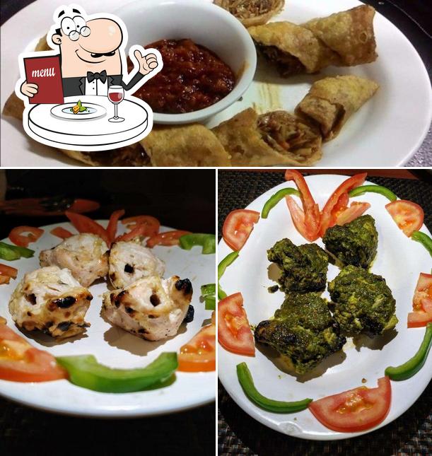 Spice Multi Cuisine Restaurant, Pune Restaurant reviews