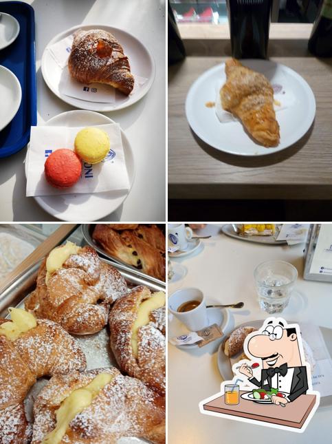 Pasticceria D'Antoni