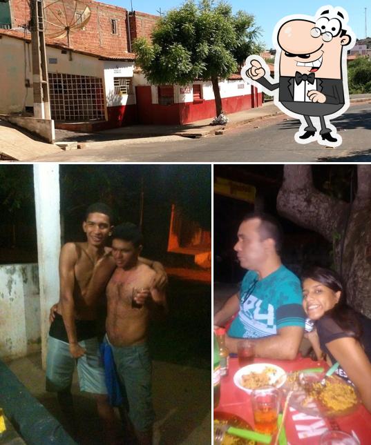 Bar o Dida