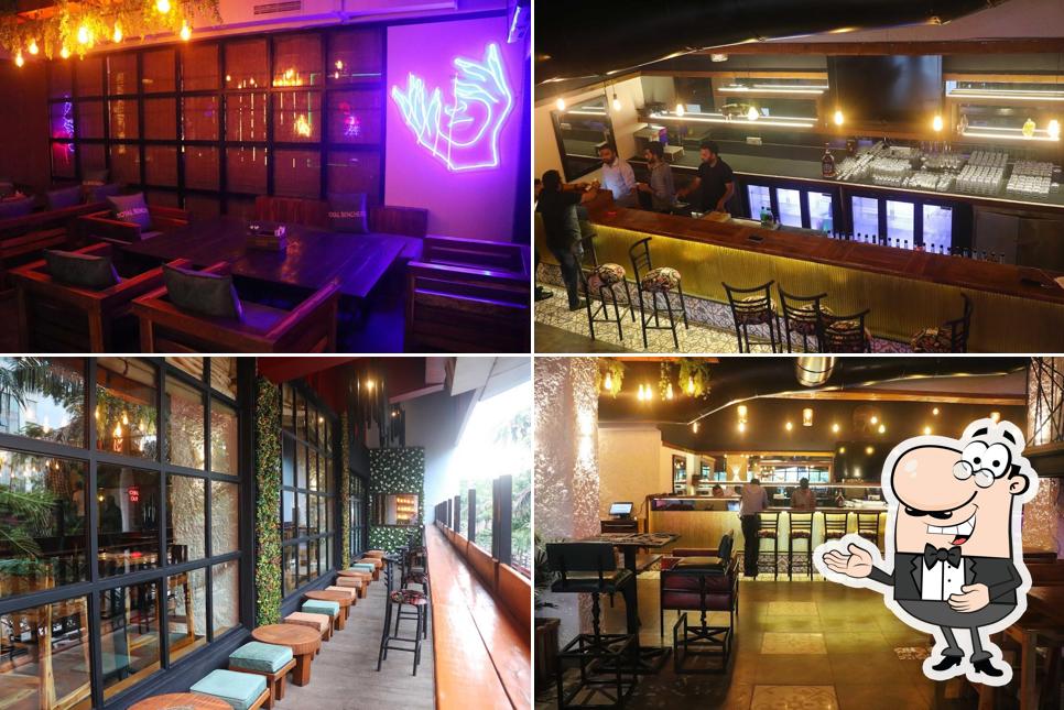 RNB Club and Lounge picture