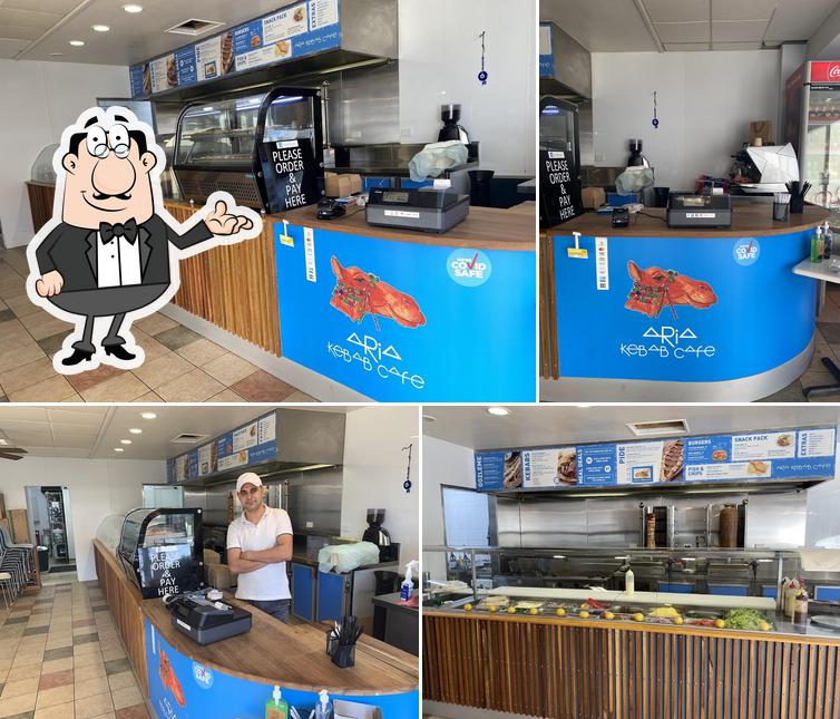 Best fish & chips in Merimbula restaurants, spring 2024 Restaurant Guru