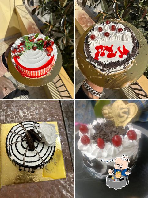 Shagun Creations
