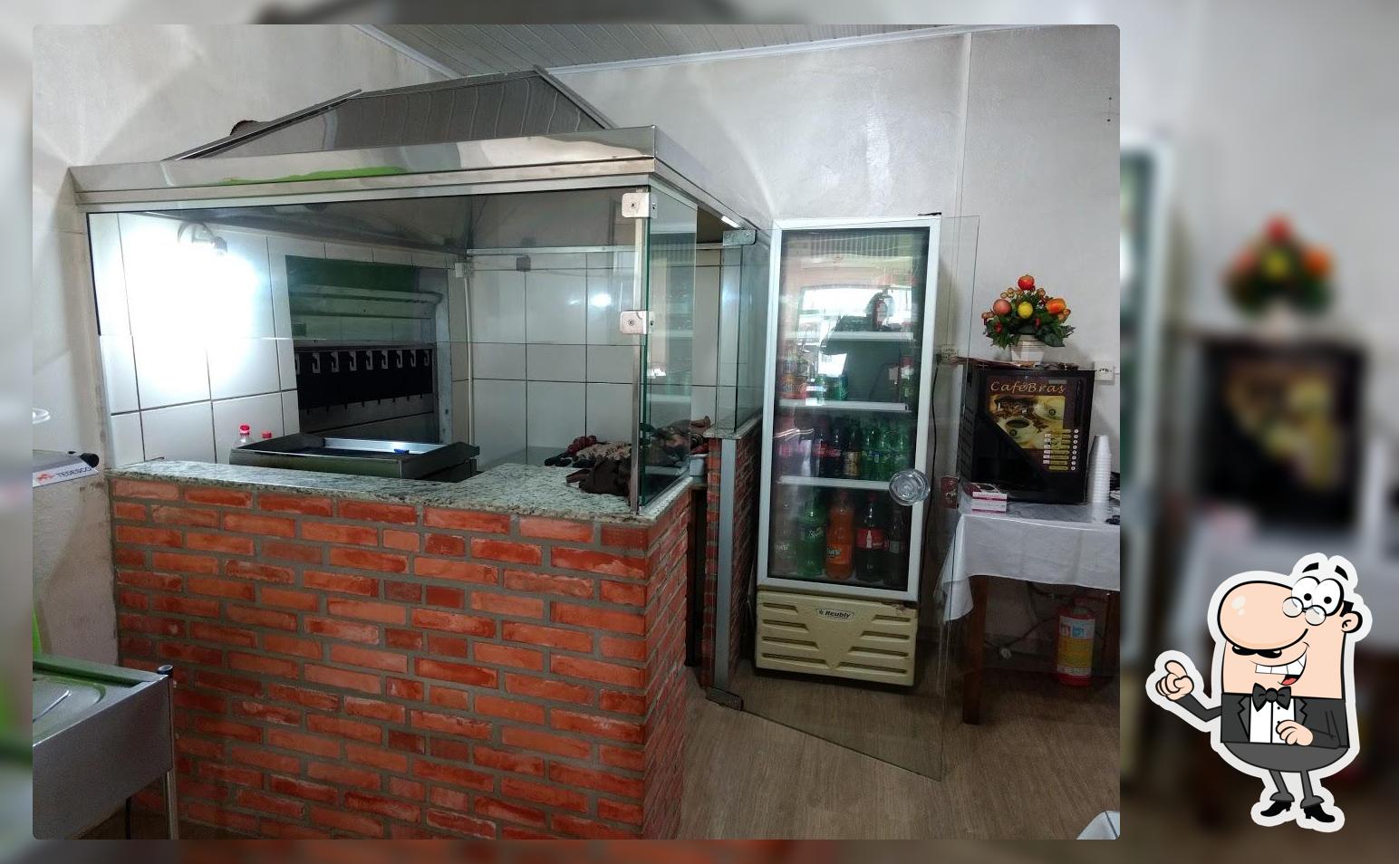 Bel Canto Restaurante