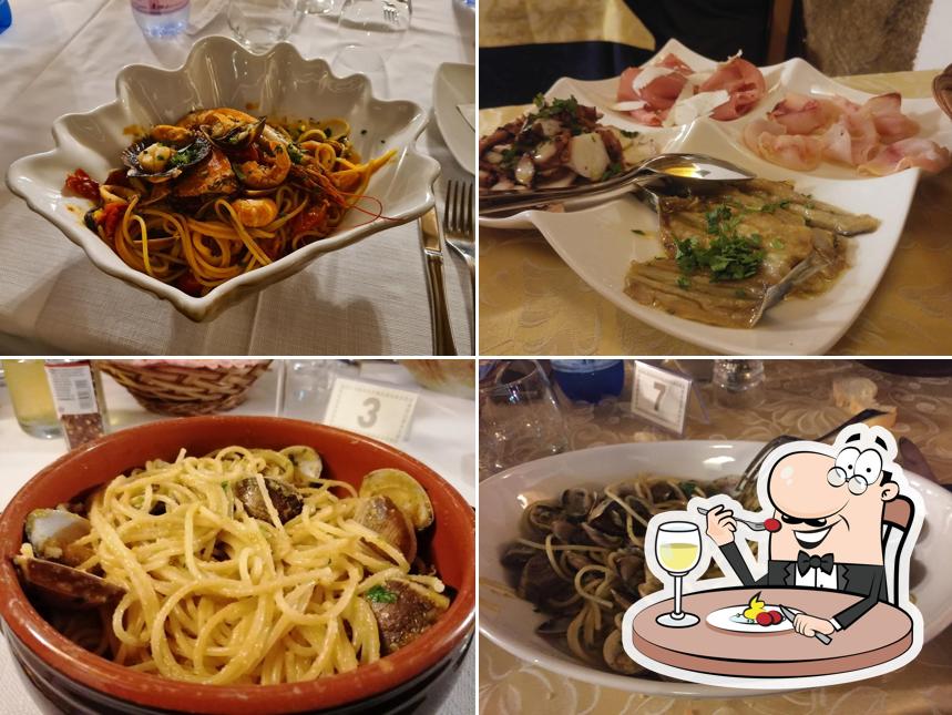 Platti al La Roca