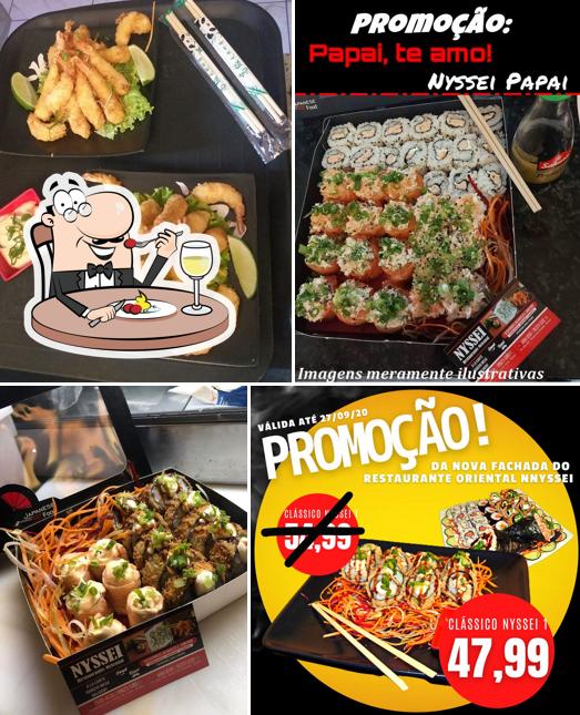 Pizzaria Pizzanni