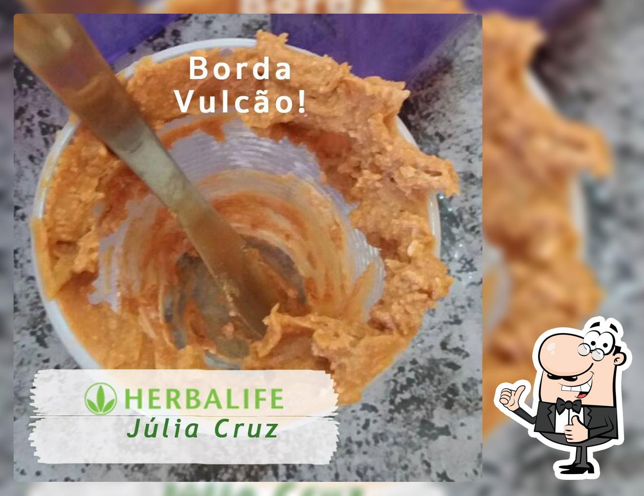 Espaço Vida Saudável Herbalife - Bete Hackmann