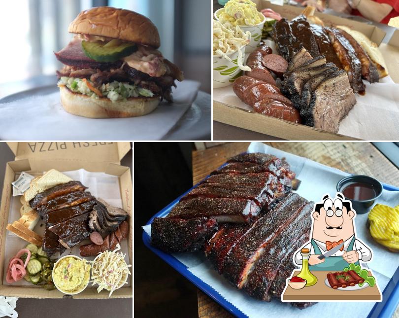 Top 5 restaurants in Middleton, Massachusetts, october 2025 ...
