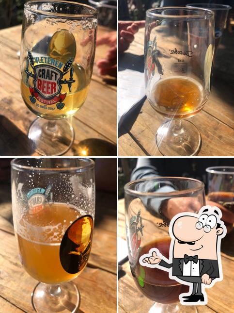 Vleteren Craft Beer Festival