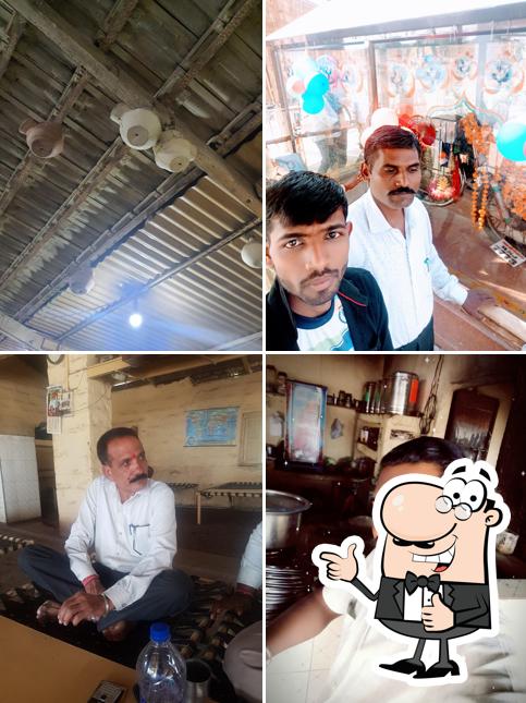 Guru Nanak Dhaba