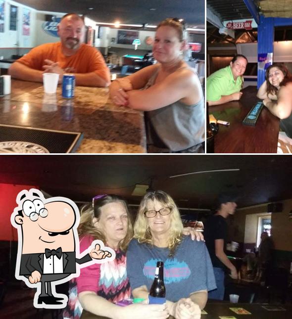 Boondocks On Murray, 3007 US378 in USA Restaurant reviews