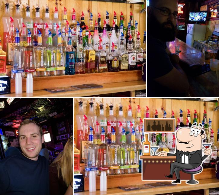 Find the best place to eat in Platteville, spring 2024 Restaurant Guru