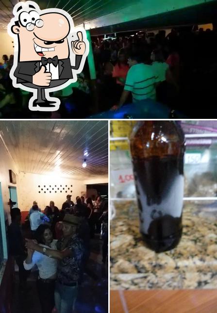 See the image of Buteco Cabaré.antigo bar do Bigode